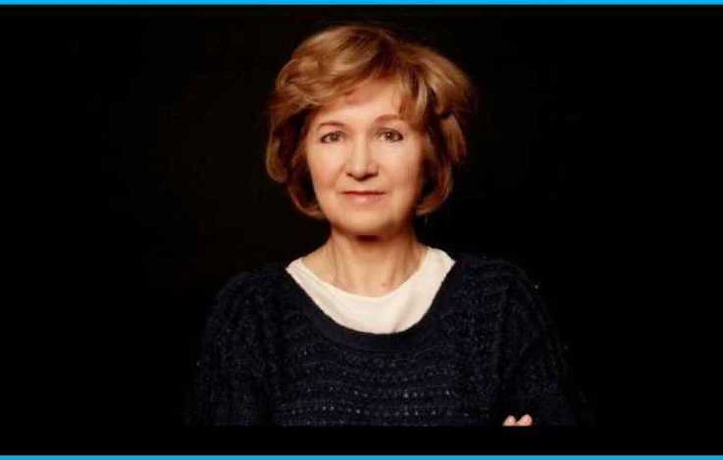 ejecentral_escritora_fil