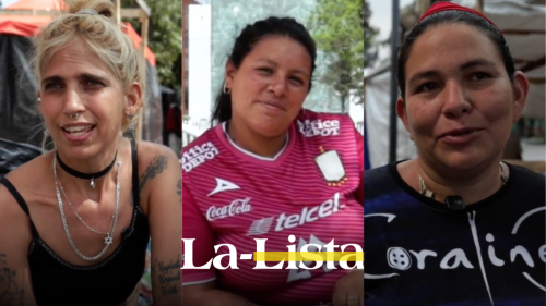 día-de-las-madres-siendo-mama-migrante-y-lejos-del-hogar.png