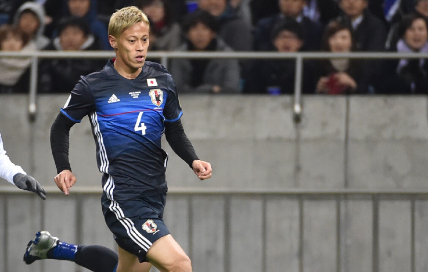 keisuke-honda
