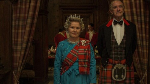 lista_de_actores_de_la_quinta_temporada_de_the_Crown