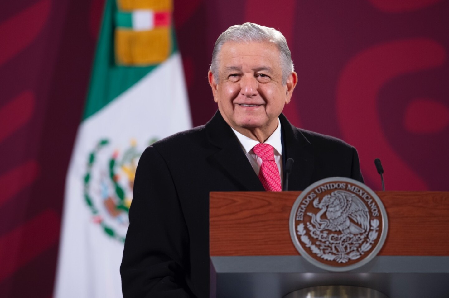 ejematutino-amlo-24-enero-2022