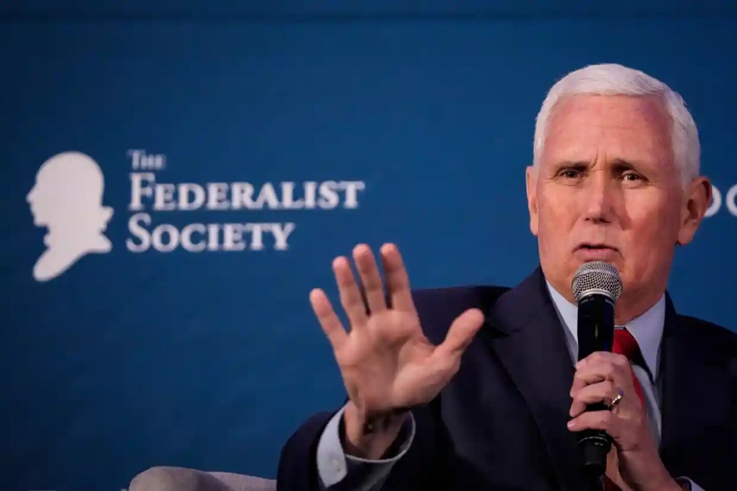 testimonio_mike_pence_donald_trump_gran_jurado_ataque_al_capitolio