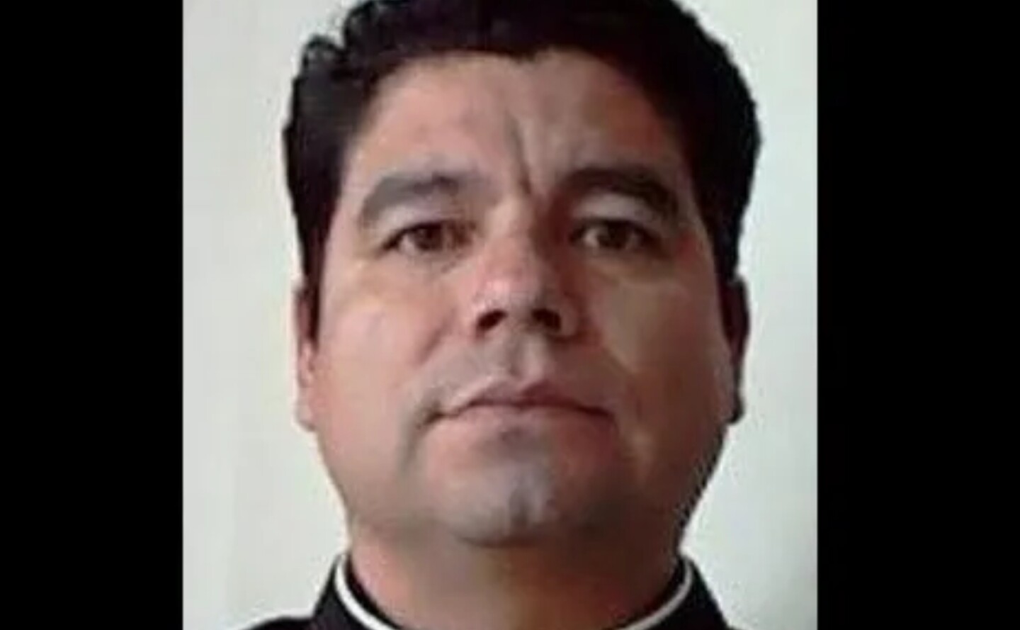 Jorge Raúl Villegas