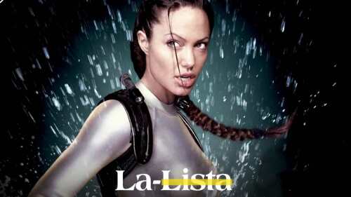 tom raider serie amazon actriz Lara Croft.jpg