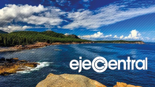 El-rápido-calentamiento-en-el-golfo-de-maine-revierte-900-años-de-enfriamiento