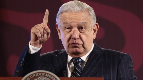 amlo-reformas-foto-efe