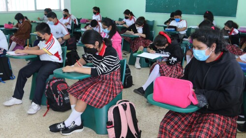 cuando-salen-los-resultados-de-preinscripciones-cdmx