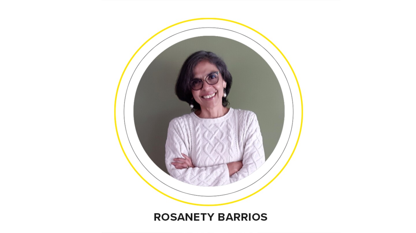 Rosanety-Barrios ESPECIAL-SANAR-MEXICO