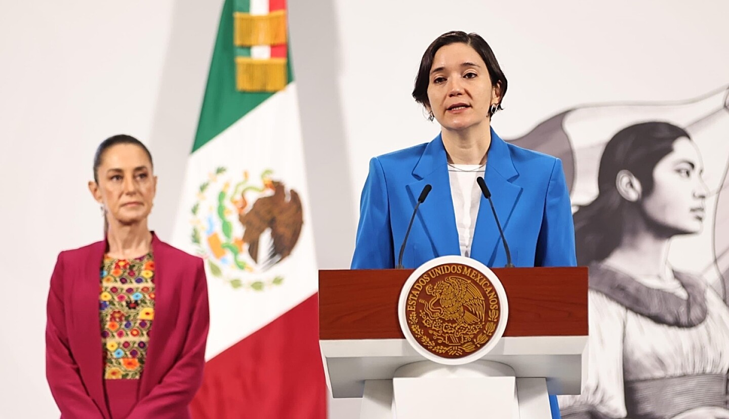 homicidios dolosos en México diminuyen en 2025.jpg