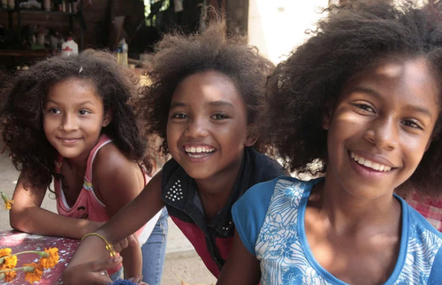 afrodescendientes_cuartoscuro_archivo