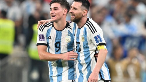 argentina-croacia-semifinales