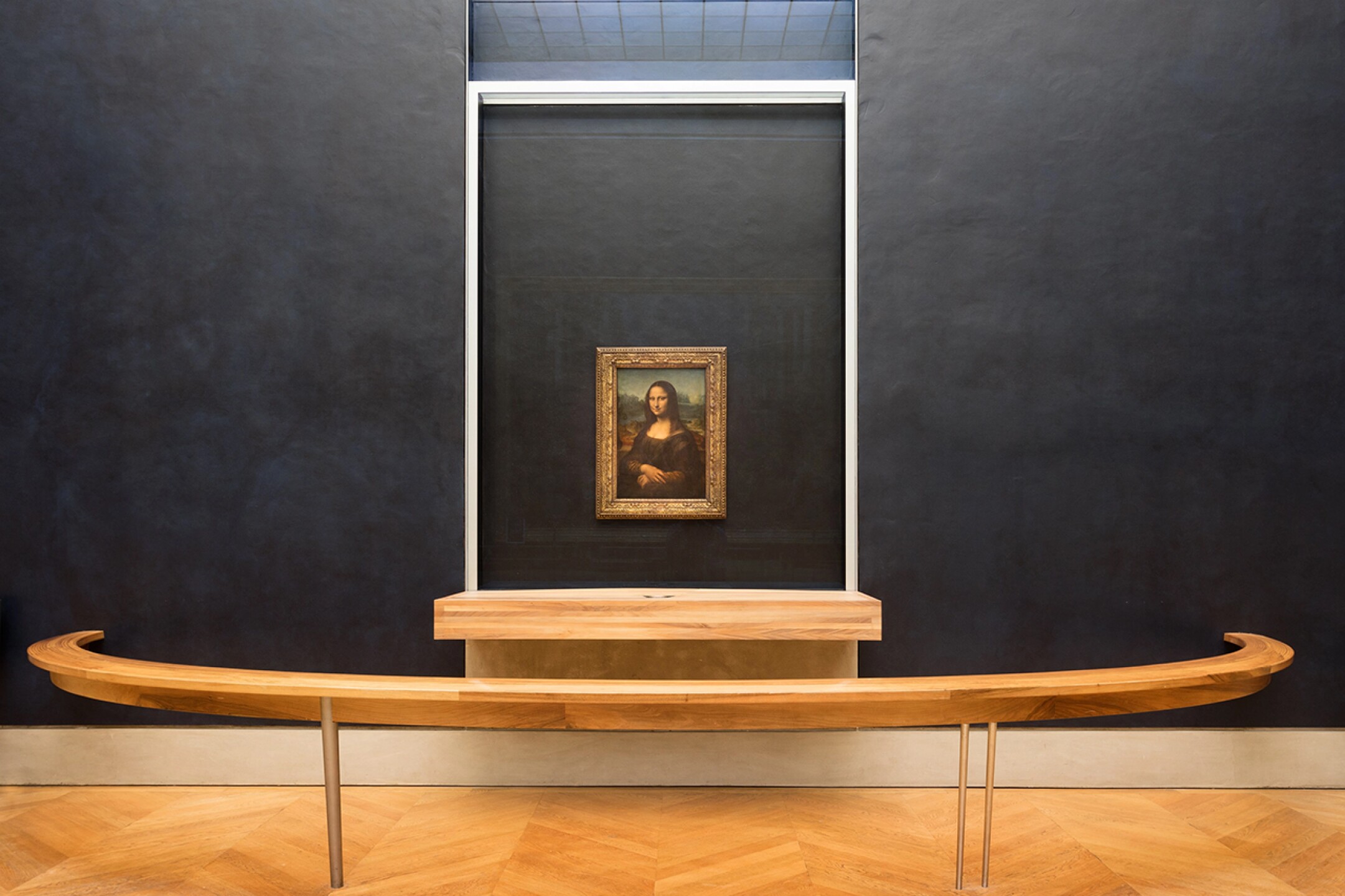 obras-vandalizadas-van-gogh-activismo-11