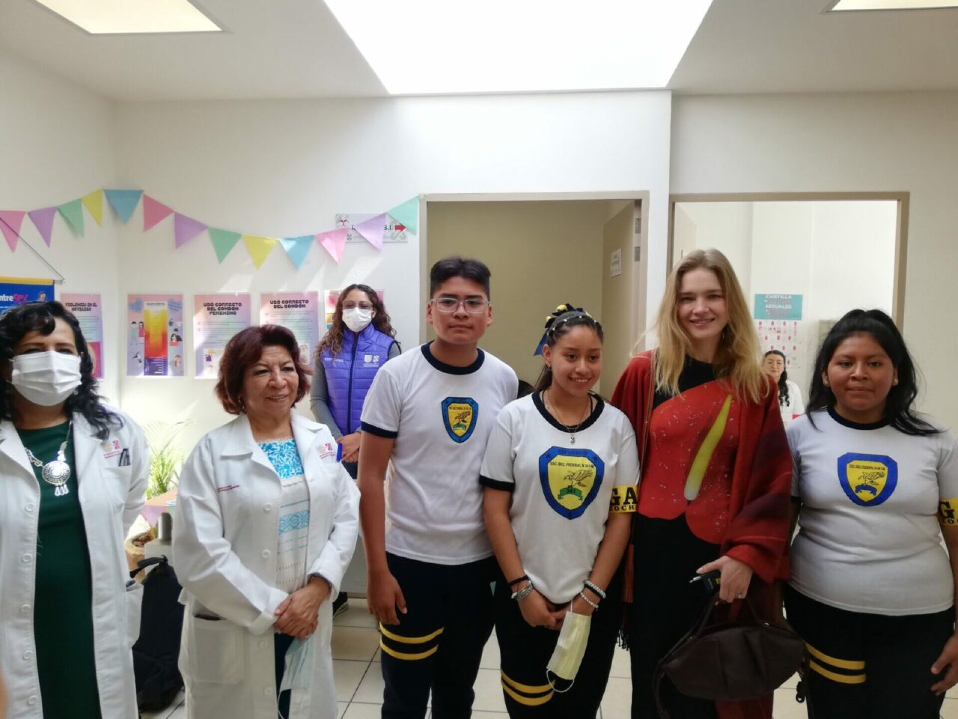 IMG_20230424_093358-1280x960