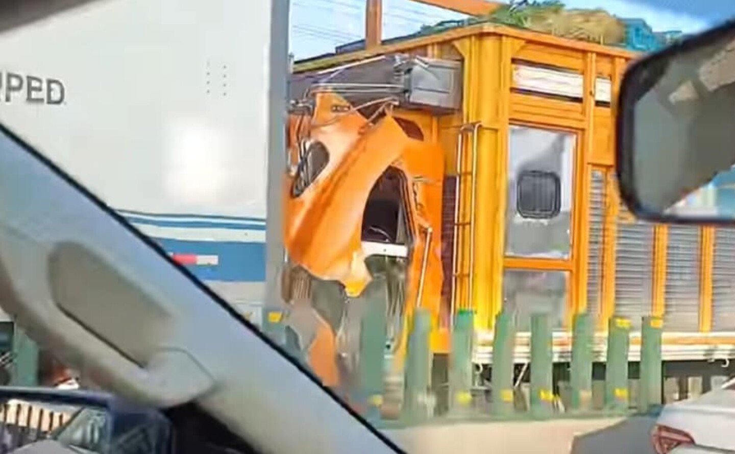 accidente-en-la-mexico-puebla (1)