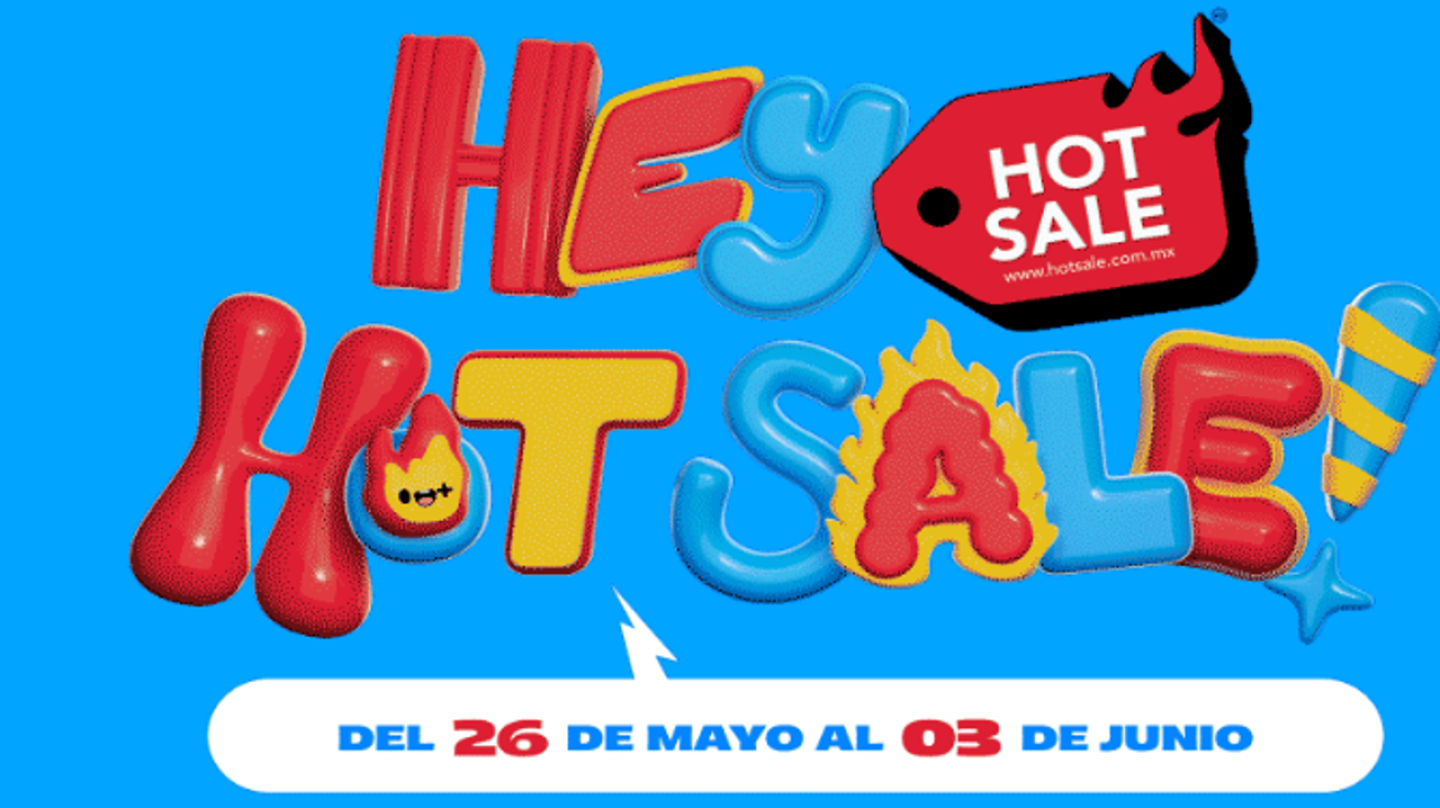 hot-sale-2025-cuando-es-que-tiendas-tendran-promociones-fechas-tarjetas-participantes.png