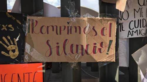 paro-en-la-UAM-Cuajimalpa-violencia-de-genero-4