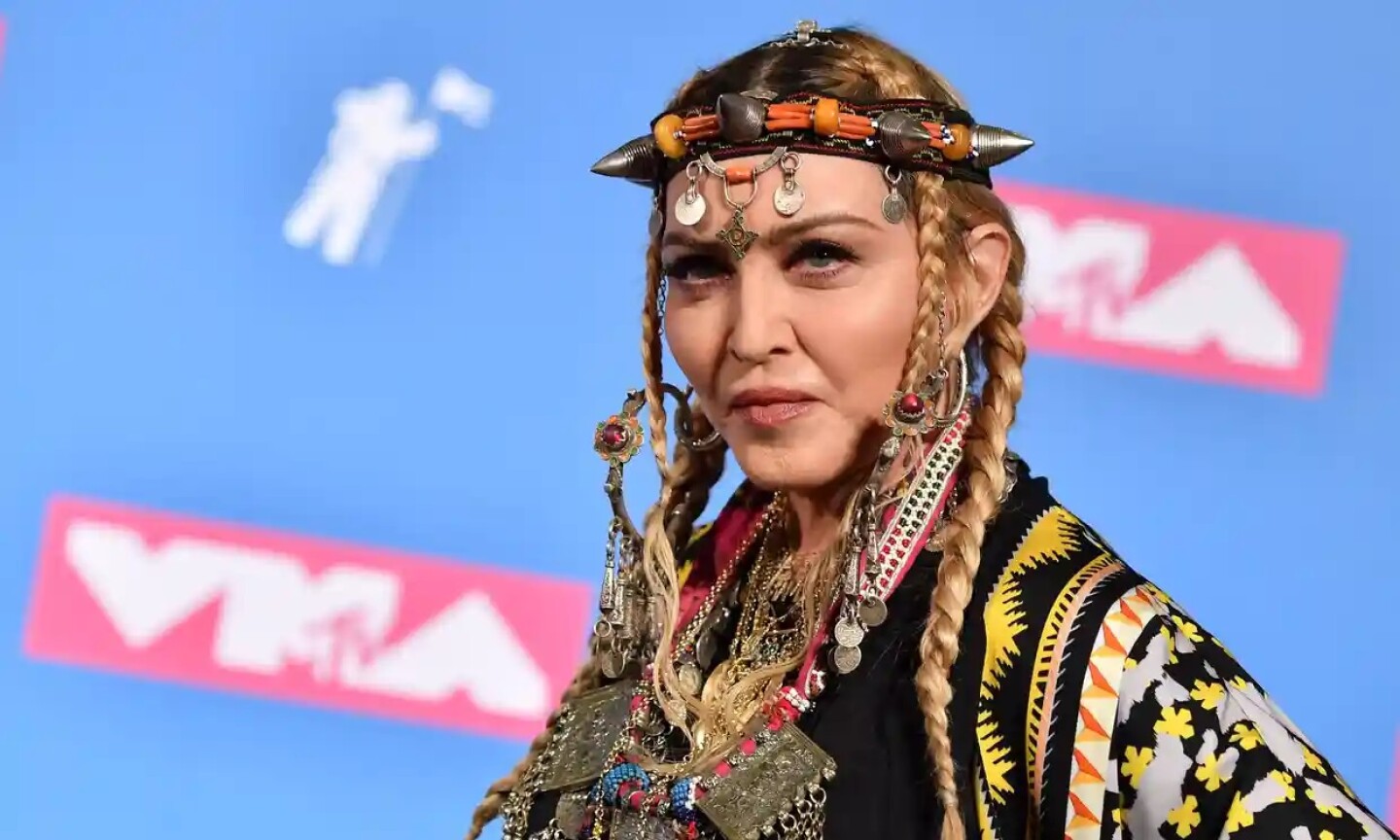 biopic_de_madonna_queda_descartado_tras_el_anuncio_de_la_gira_mundial_de_la_cantante