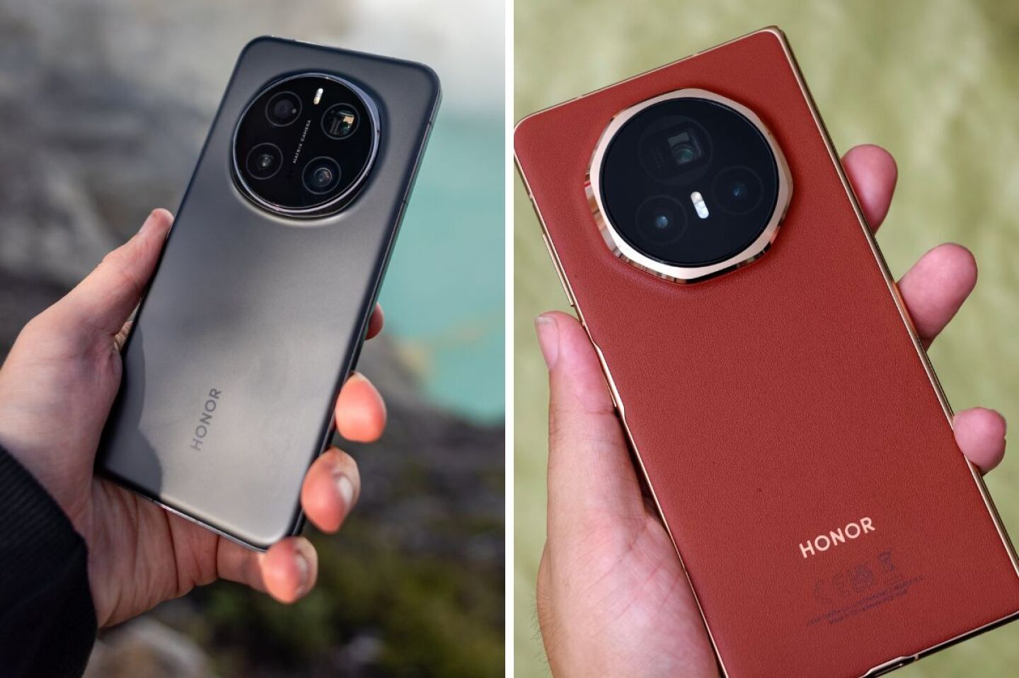 honor-magic7-pro-y-magic-v3-precios-caracteristicas-y-donde-comprar-en-mexico.jpg
