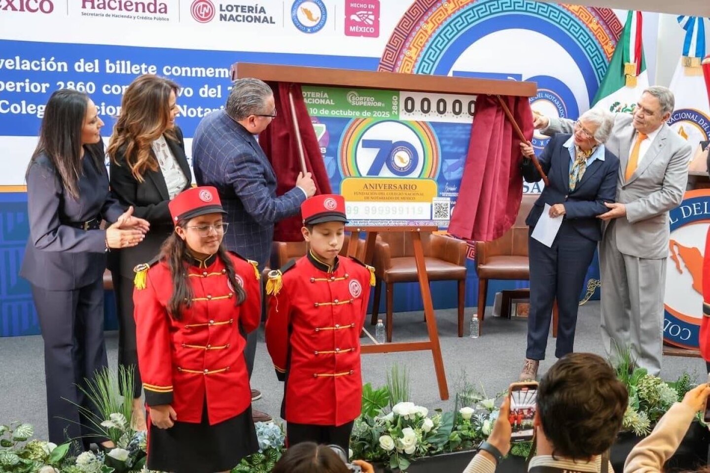 cachito del Sorteo Superior 2860.jpg