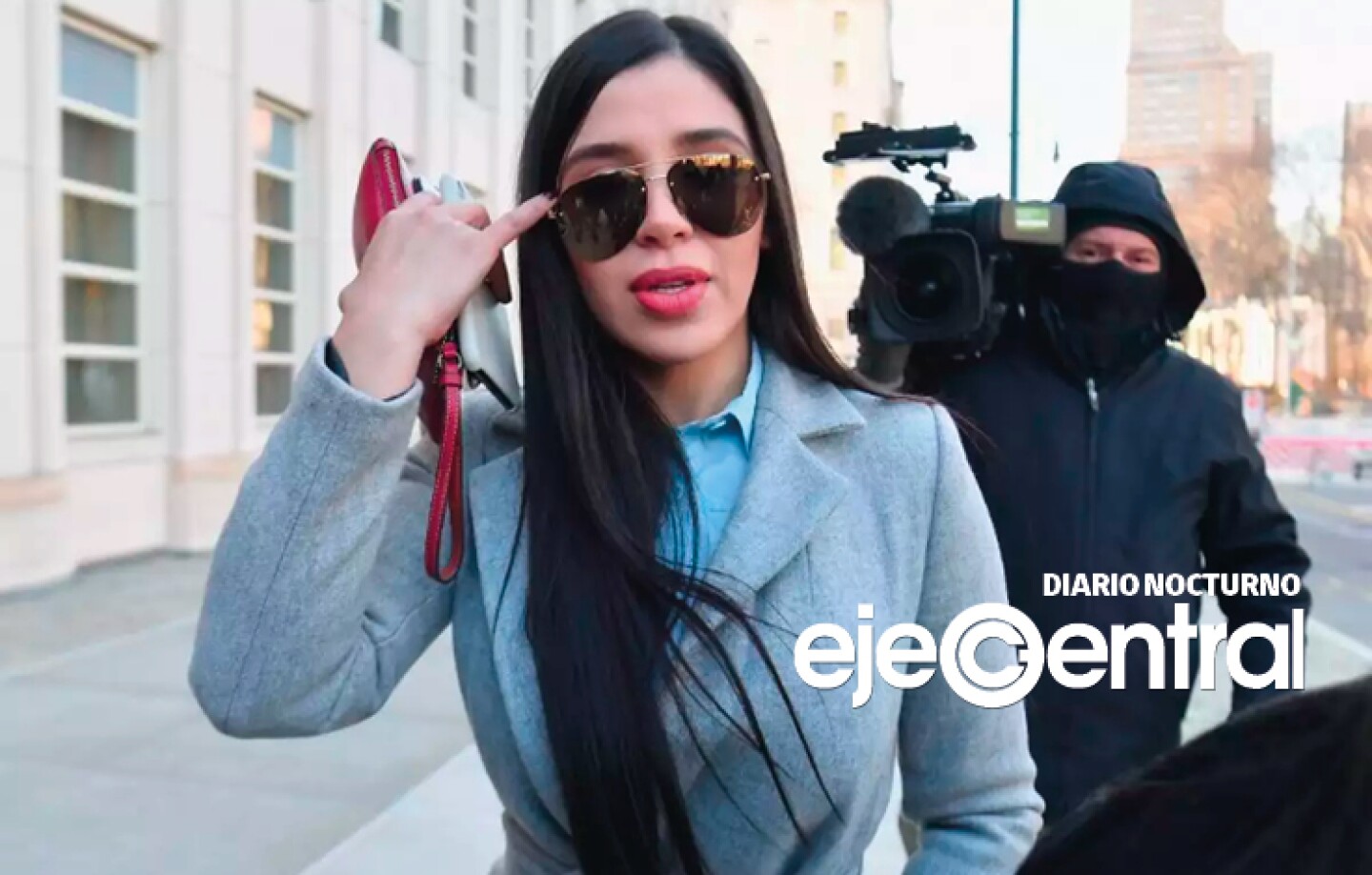5-Promo-874-Liberan-en-EU-a-Emma-Coronel-esposa-del-Chapo