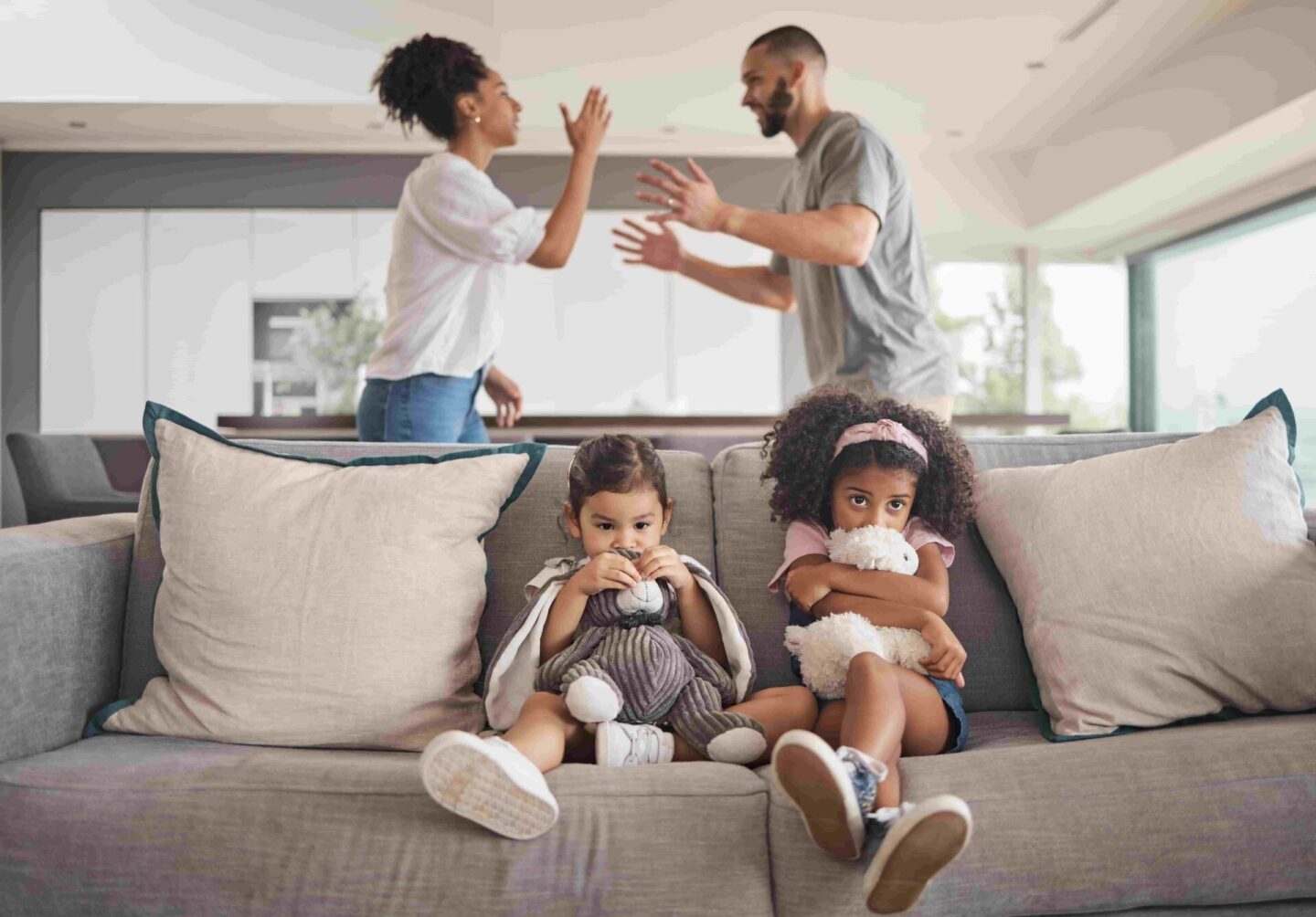 angry-parents-sad-kids-and-divorce-couple-in-livi-2022-12-10-02-15-22-utc (1)