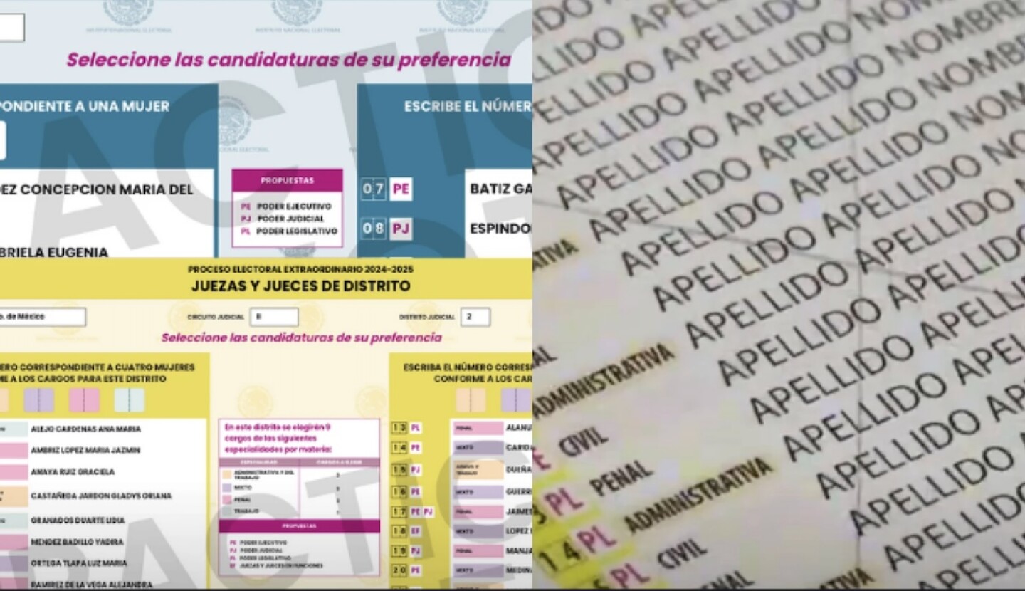 elecciones poder judicial mexico 2025.jpg