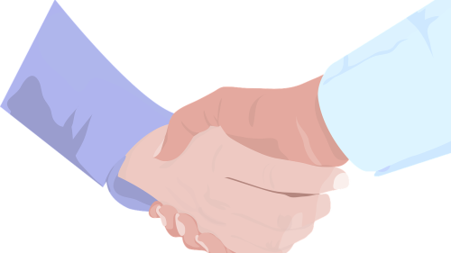 hand-shake-g9acf6f683_1280