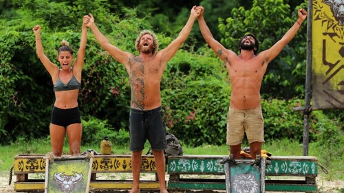 quien-gano-survivor-mexico-2023