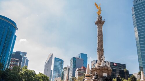 pib-mexico