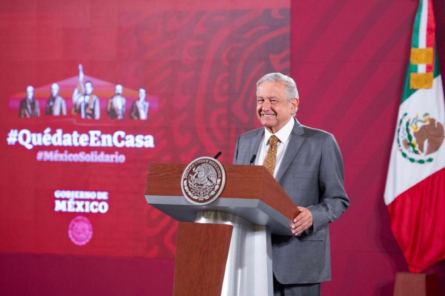 ejematutino_amlo_23_junio