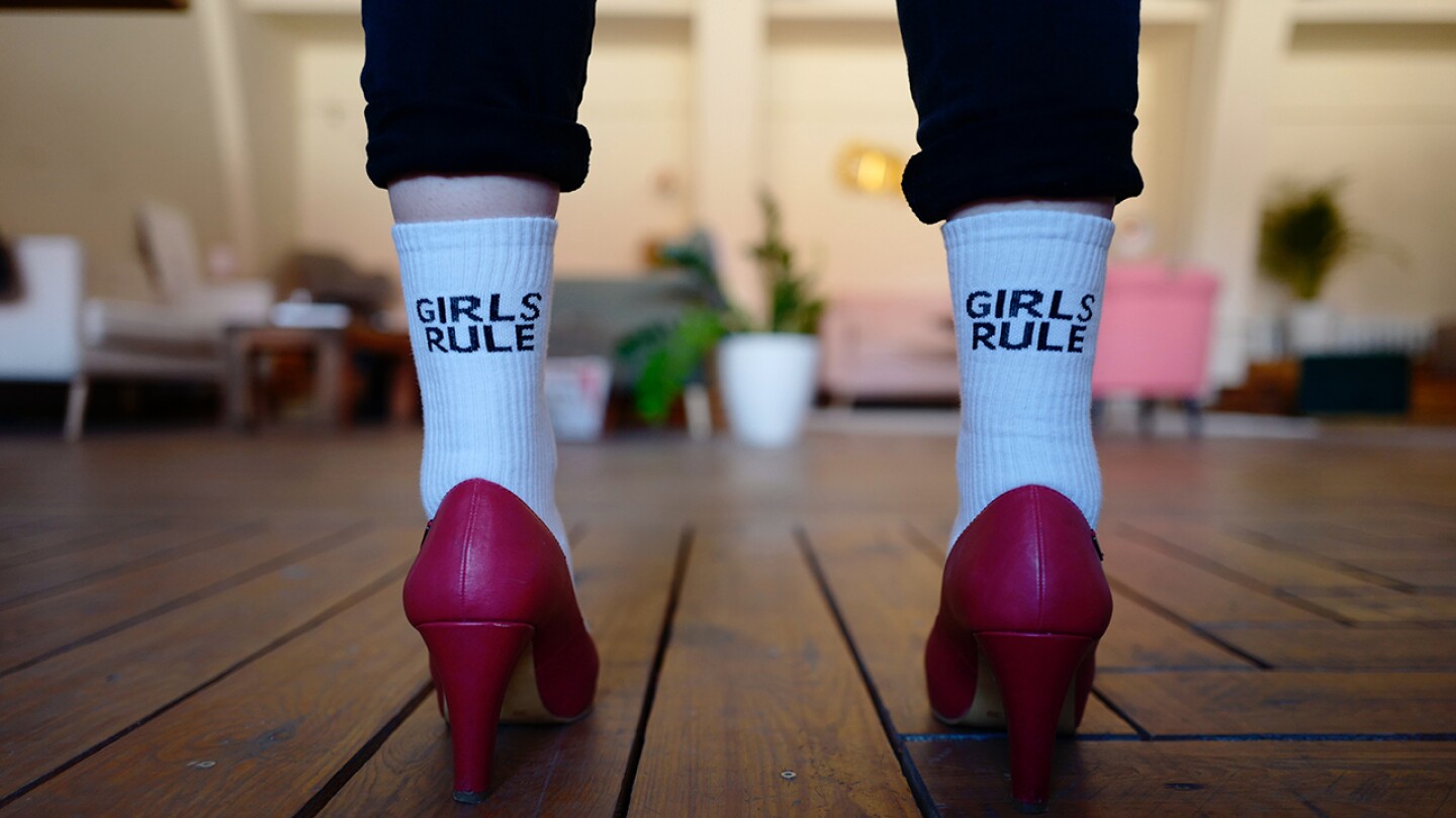 feminismo