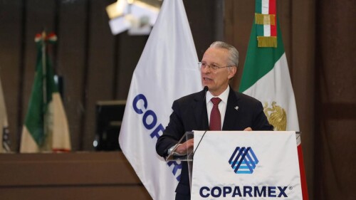 coparmex-animo-para-invertir