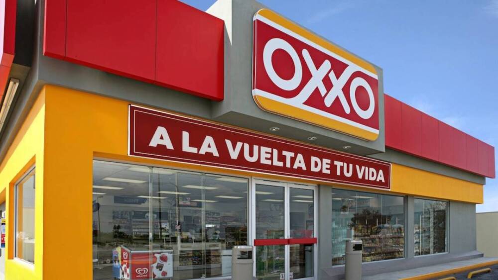 tienda-oxxo-cfe-reforma-electrica