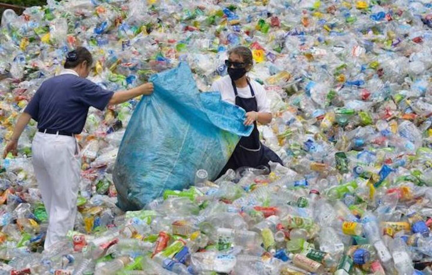 134138136-k4cH--624x468@La Verdad