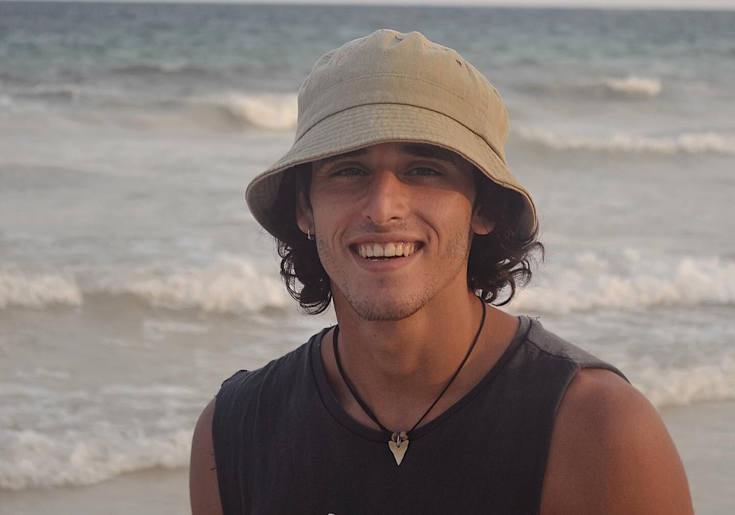 turistas-argentinos-oaxaca