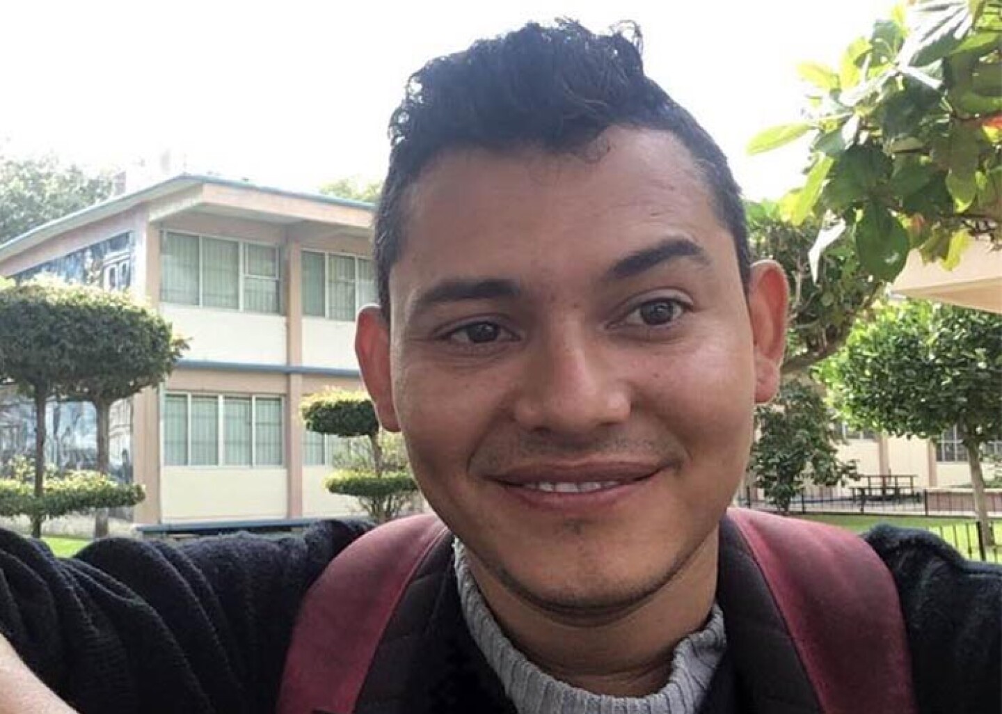 Carlos_Zataráin_Mazatlán_Sinaloa