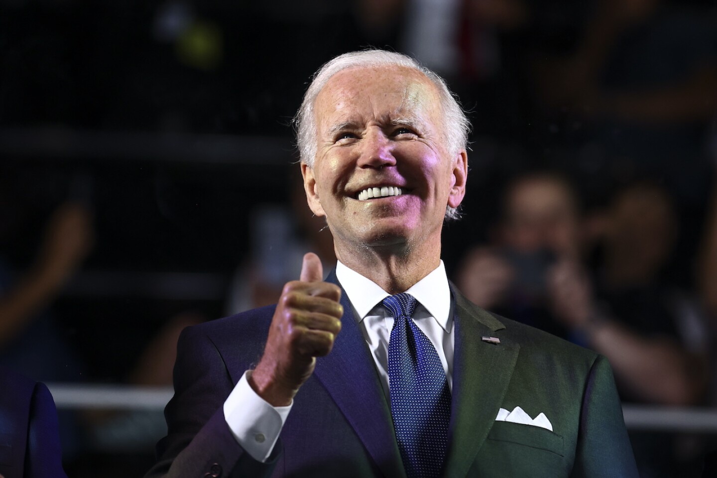 biden-positivo-covid