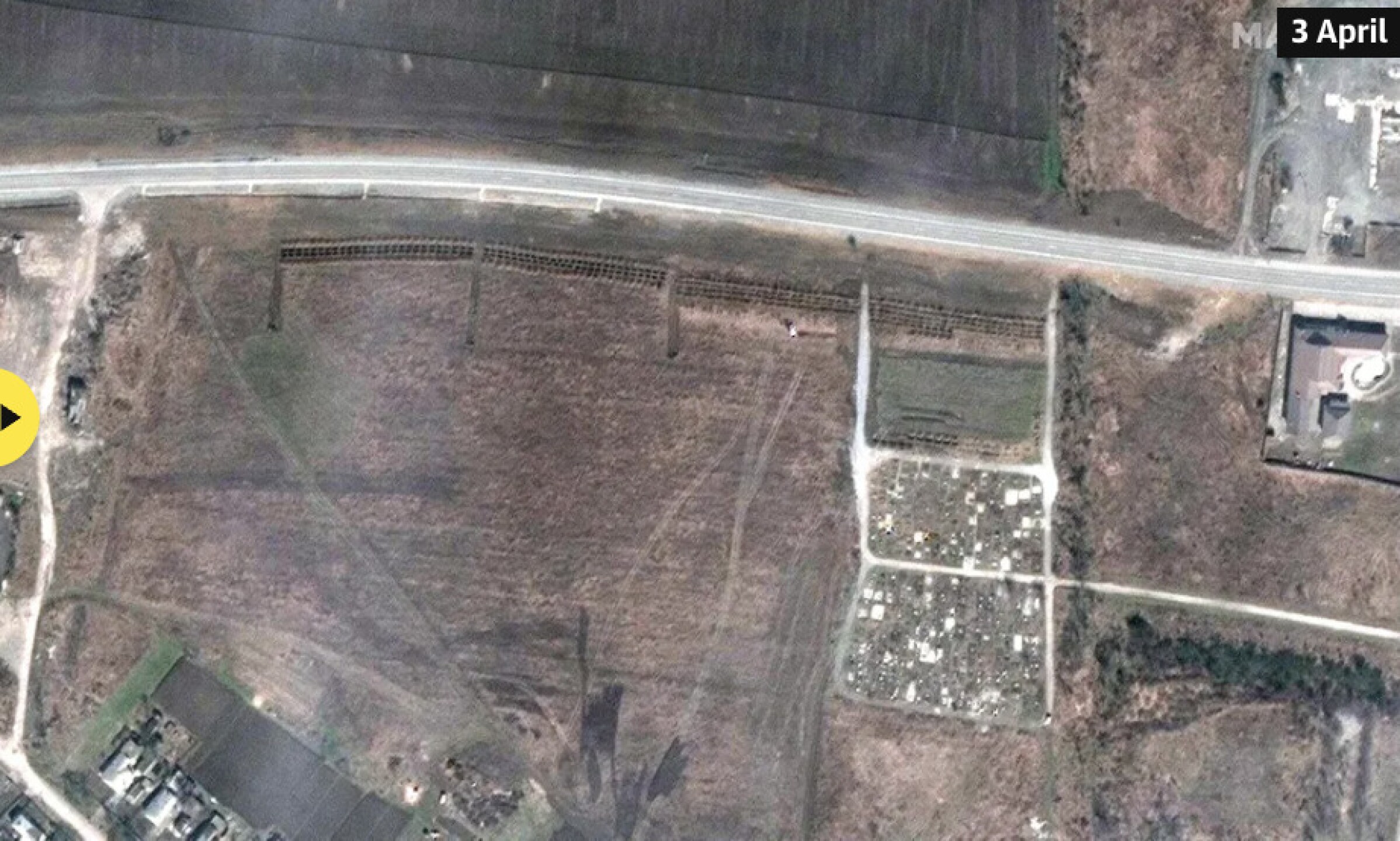 Captura-de-Pantalla-2022-04-22-a-las-8.58.04