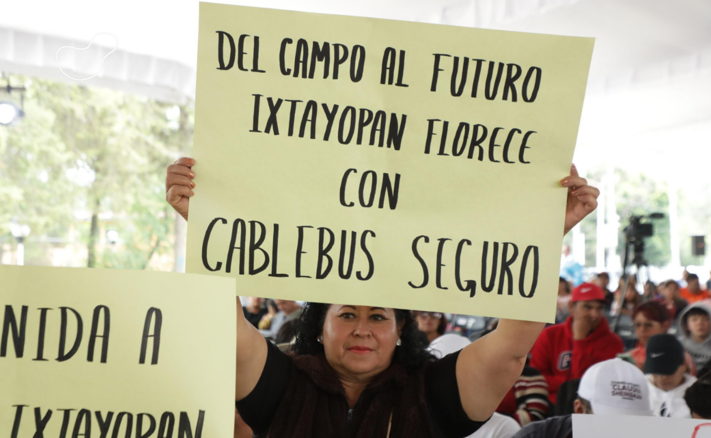 mejora-del-pueblo-de-san-juan-ixtayopan .png
