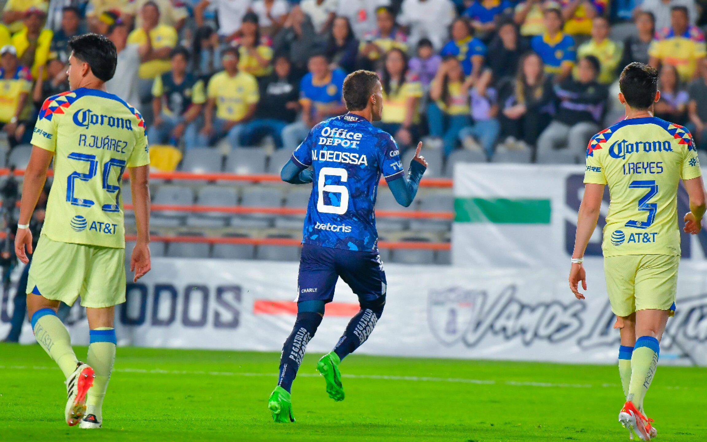 pachuca-vs-america-resultado-concacaf