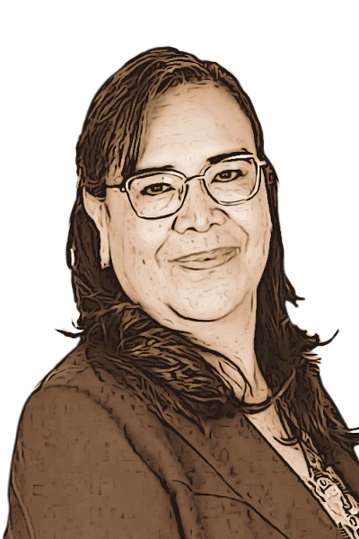 Rosalinda De León Zamora_carusel.jpg.jpeg