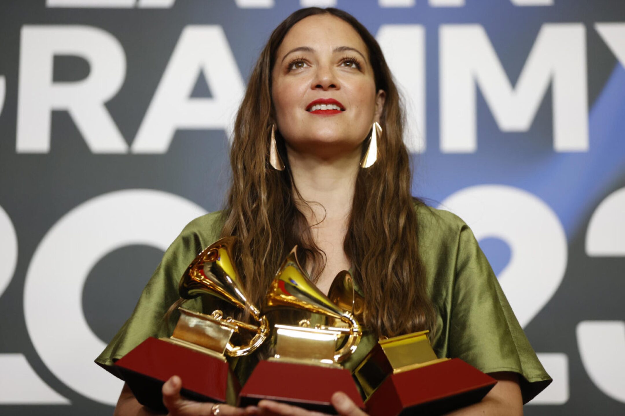 ganadores_latin_Grammy_2023_natalia_lafourcade_shakira_karol_g-1280x853
