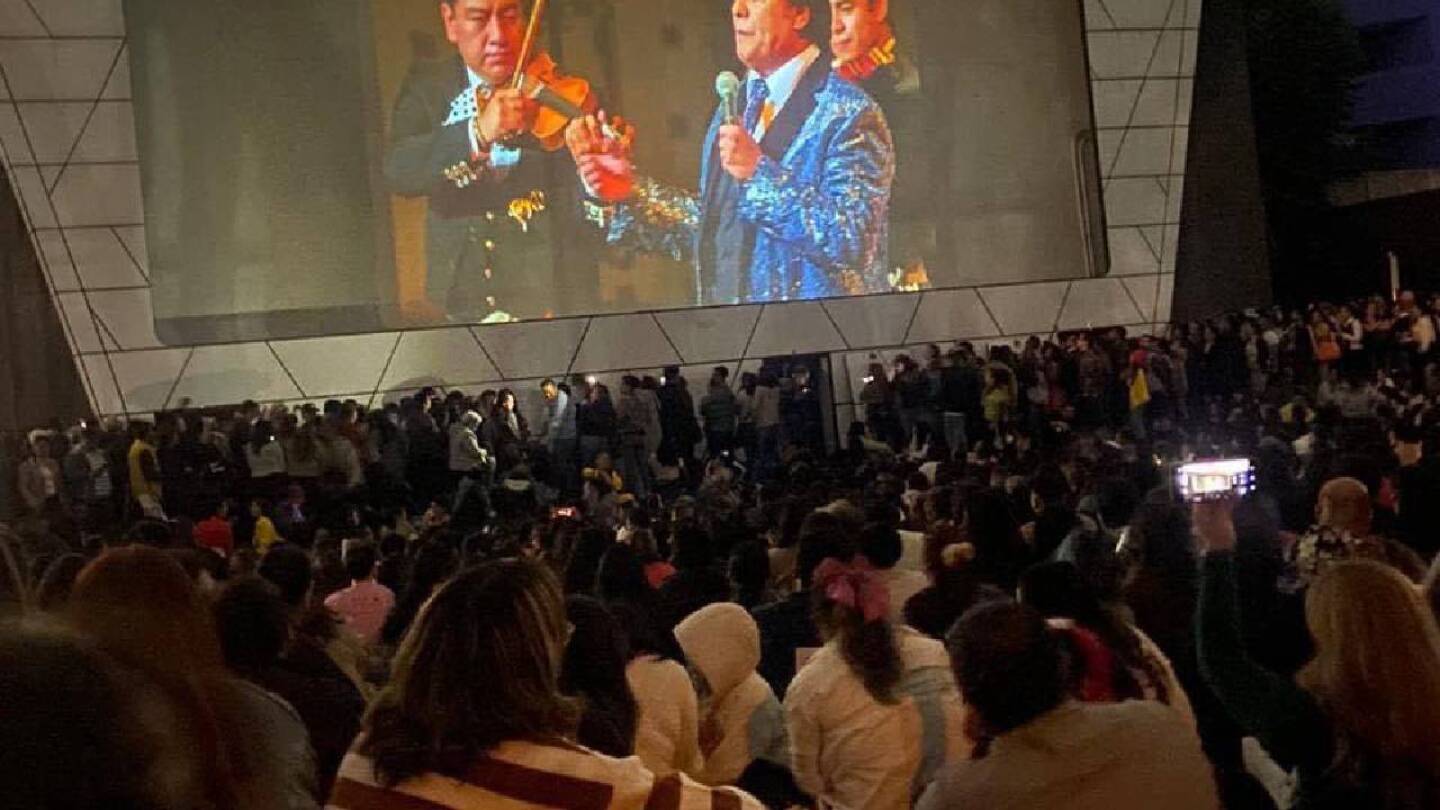 Juan Gabriel