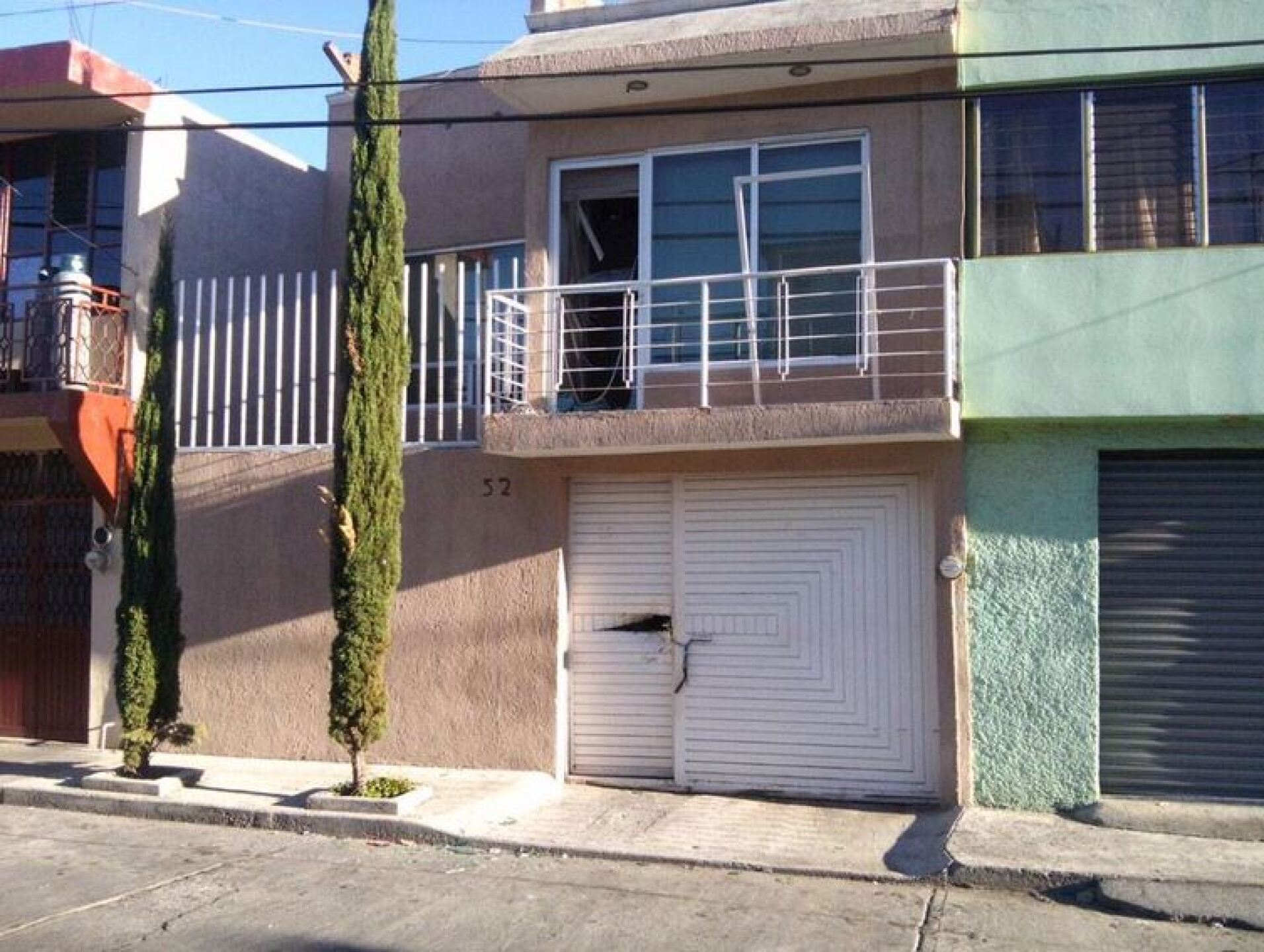 casa_tuta