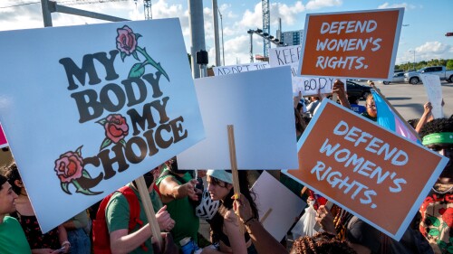 derecho-aborto-EU-efe
