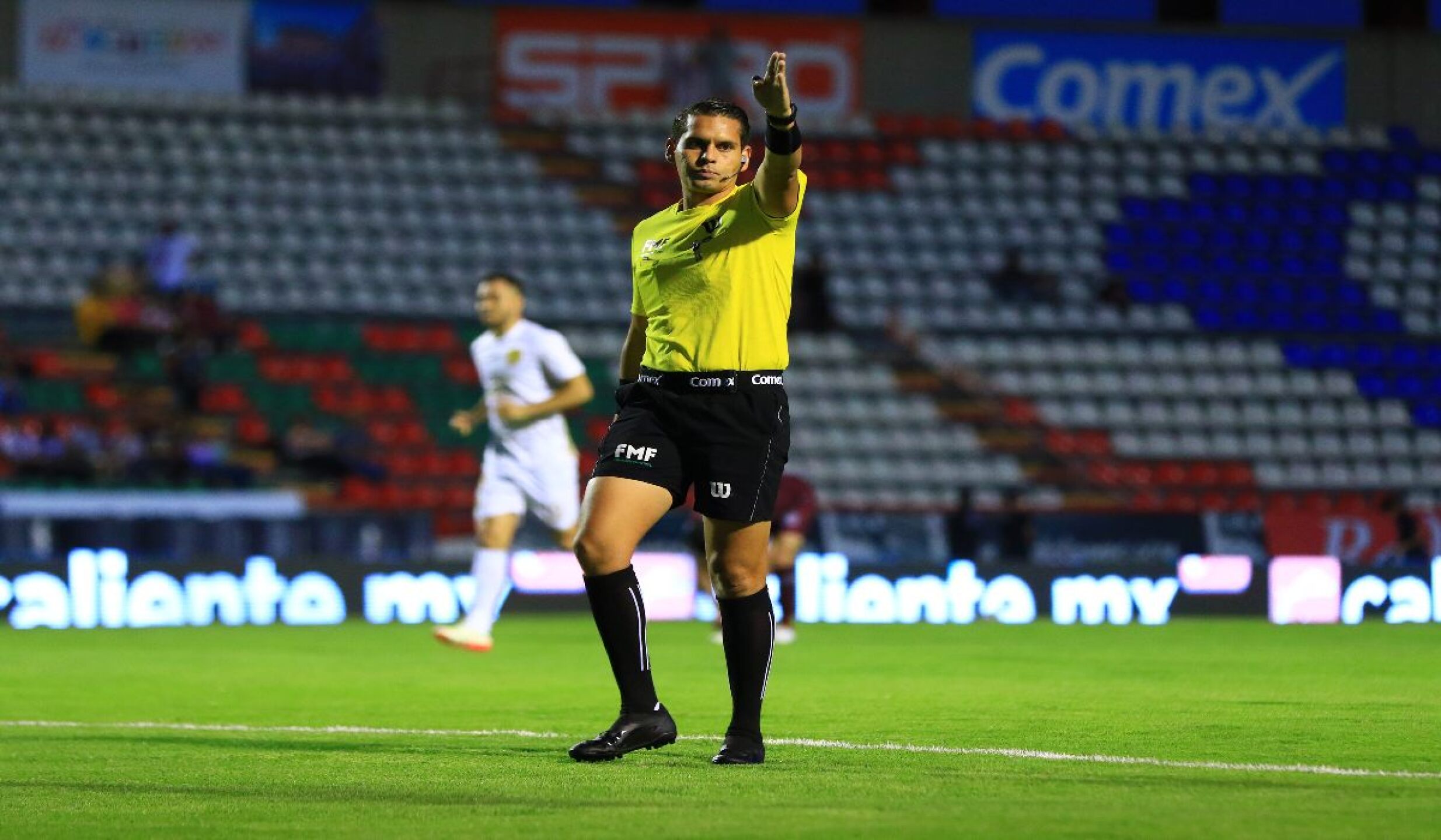 arbitros-liga-mx-cuanto-dinero-ganan1.jpg