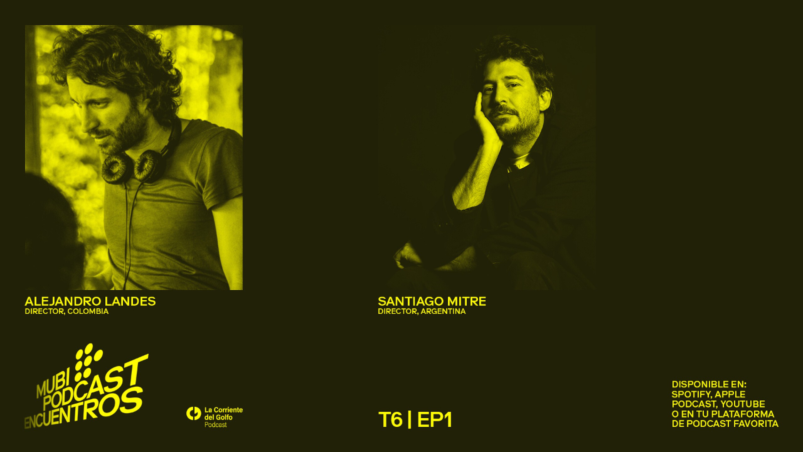 temporada-6-del-podcast-encuentros-de-esteban-bigliardi