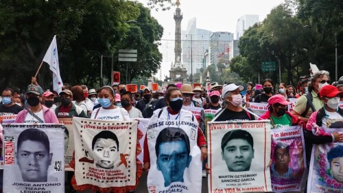 ordenes-de-aprehension-caso-ayotzinapa