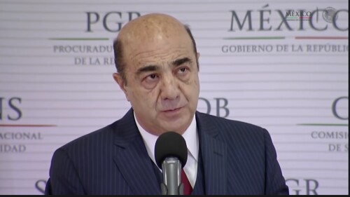 murillo-karam-verdad-historica