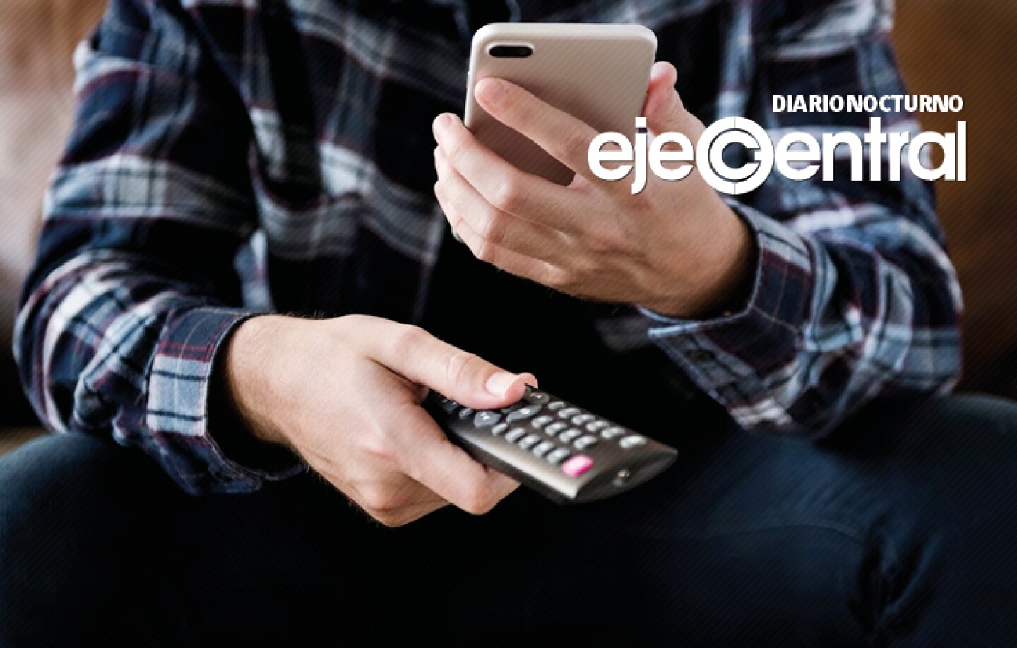 5 Promo 860 IFT presume concentración en mercado triple play